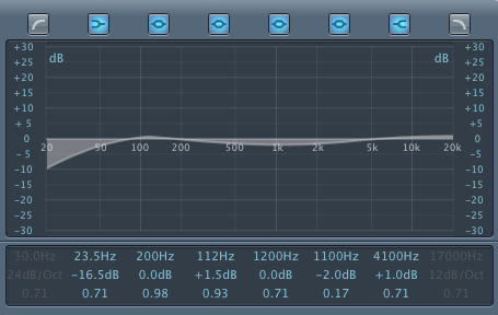 Screen Shot 2014-02-10 at 8.51.02 PM